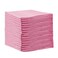 Zdolmy Baby Large Disposable Changing Pads 30pack Incontinence Bed Pad LeakProof Breathable Waterproof Sheet and Mattress Protector