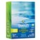 E3Live BrainOn OnTheGoSingles 30 Count 1 Gram