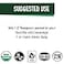 E3Live BrainOn OnTheGoSingles 30 Count 1 Gram
