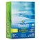 E3Live BrainOn OnTheGoSingles 30 Count 1 Gram