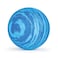كرة التدليك الرغوية OPTP PRO Soft Release Ball 5 لتخفيف آلام الظهر والعضلات المتعبة، مثالية للتعافي بعد التمرين والعلاج الطبيعي