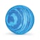 كرة التدليك الرغوية OPTP PRO Soft Release Ball 5 لتخفيف آلام الظهر والعضلات المتعبة، مثالية للتعافي بعد التمرين والعلاج الطبيعي