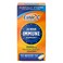Ester-C EsterC Vitamin C 1000 mg 60 Coated Tablets Packaging May Vary