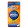 Ester-C EsterC Vitamin C 1000 mg 60 Coated Tablets Packaging May Vary