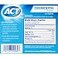 Chattem ACT Dry Mouth Soothing Mint Lozenges 18 ea Pack of 4