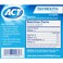 Chattem ACT Dry Mouth Soothing Mint Lozenges 18 ea Pack of 4