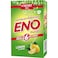 Generic ENO Lemon Multipack Digestive SIX Sachet in ONE Box Total 30 GM Each Pack Contain 5 GM