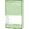 Generic ENO Lemon Multipack Digestive SIX Sachet in ONE Box Total 30 GM Each Pack Contain 5 GM