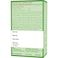 Generic ENO Lemon Multipack Digestive SIX Sachet in ONE Box Total 30 GM Each Pack Contain 5 GM
