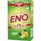 Generic ENO Lemon Multipack Digestive SIX Sachet in ONE Box Total 30 GM Each Pack Contain 5 GM