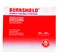 Burnshield Sterile Emergency Burn Dressing 8x8 20cm x 20cm Cools The Burn