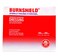 Burnshield Sterile Emergency Burn Dressing 8x8 20cm x 20cm Cools The Burn