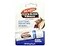 Palmer's Palmers Cocoa Butter Formula Moisturizing Lip Balm 015 oz Pack of 6