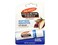 Palmer's Palmers Cocoa Butter Formula Moisturizing Lip Balm 015 oz Pack of 6