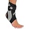 AIRCAST A60 Ankle Support