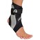 AIRCAST A60 Ankle Support
