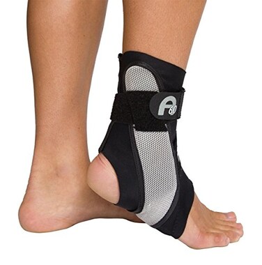 AIRCAST A60 Ankle Support