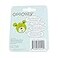 OsoCozy Diaper Pins Blue Sturdy Stainless Steel Diaper Pins with Safe Locking Closures Use for Special Events Crafts or Colorful Laundry Pins