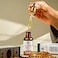 PRESERVE Pure Coriander Seed Oil Cilantro 100 Pure Natural ColdPressed Essence Oil Vegan PlantBased Omega6 Fatty Acids Glass Bottle 30ml 1oz