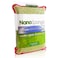 Life Miracle Nano Sponge Cleaning Sponges Supersized Everyday Heavy Duty Household Kitchen and Dish Sponge 2 Pack 6 x 4