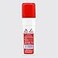 Burnshield Premium Hydrogel Burn Spray 45 oz 125 ml 2 Count