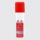 Burnshield Premium Hydrogel Burn Spray 45 oz 125 ml 2 Count
