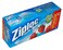 Ziploc Double Zipper Storage Bags Gallon 52 Count