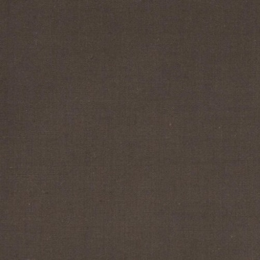 Graco Pack n Play Sheet Brown
