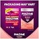 Phazyme Ultra Strength Gas Bloating Relief Works in Minutes 12 Fast Gels Pack of 2