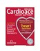 Vitabiotics Cardioace By 30 Tablets