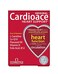 Vitabiotics Cardioace By 30 Tablets