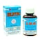 Solstice Medicine Shilintong Herbal Supplement Supports Urinary Tract Kidney Bladder Stone Cleanse100 Tablets1 BottleSolstice