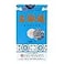Solstice Medicine Shilintong Herbal Supplement Supports Urinary Tract Kidney Bladder Stone Cleanse100 Tablets1 BottleSolstice