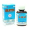 Solstice Medicine Shilintong Herbal Supplement Supports Urinary Tract Kidney Bladder Stone Cleanse100 Tablets1 BottleSolstice