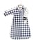 Hudson Baby Unisex Baby Cotton LongSleeve Wearable Sleeping Bag Sack Blanket Football 03 Months