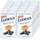 Luden's Ludens Honey Licorice Throat Drops Menthol Lozenge 30Count per Pack 12Pack