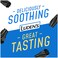 Luden's Ludens Honey Licorice Throat Drops Menthol Lozenge 30Count per Pack 12Pack