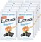 Luden's Ludens Honey Licorice Throat Drops Menthol Lozenge 30Count per Pack 12Pack
