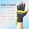 Dr. Arthritis Doctor Developed Compression Gloves for Women and Men OpenFinger Arthritis Gloves Typing Glove Arthritis Carpal Tunnel