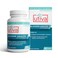 Szio+ Utiva Bladder Health Overactive Bladder Urgency Support 60 Capsules