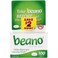 Beano Food Enzyme Dietary Supplement Tablets 100 ct Pack of 6