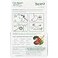 Beano Food Enzyme Dietary Supplement Tablets 100 ct Pack of 6