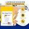 MFASCO First Aid Kit Refill Supplies Bandage Refill Pack
