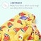 Bambino Mio Reusable Swim Diaper Baby and Toddler Pelican Pier Extra Large 2 Years