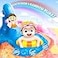 CLOUQUAR Kids Bath Bomb Potions 6 Pack NonToxic Fizzy Bubble Bath Explosions Colorful Burst Bath Potions for Kids Scientific Magical Bath Time Buddy Fun Educational Bubble Bath