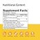 American Health EsterC 1000 mg with Citrus Bioflavonoids Products 90 Caps 3 Count