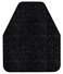 Direct Floor Mats Odor Eliminating Disposable Urinal Mats 12 Pack