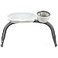 Peg Perego PEG Stroller Childs Tray Accessory Veloce Vivace Strollers