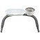 Peg Perego PEG Stroller Childs Tray Accessory Veloce Vivace Strollers