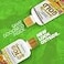 NaturesPlus Source of Life GOLD Multivitamin Liquid 30 fl oz Pack of 2 Includes Vitamins D3 B12 K2 Over 120 Whole Food Nutrients 60 Total Servings